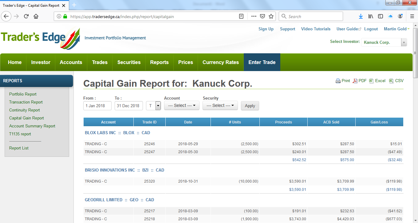 TE_Capital_Gains_report_Sample