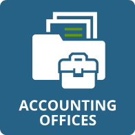 Accounting Offices