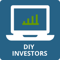 DIY Investors