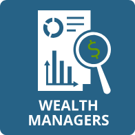 Wealth Managers